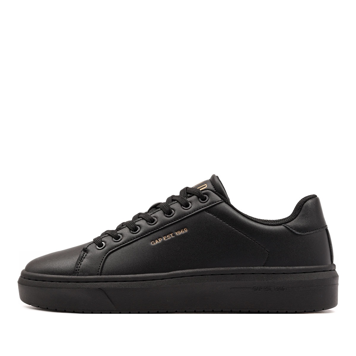 GAP Phoenix LTX Мъжки кецове GPM6264100562