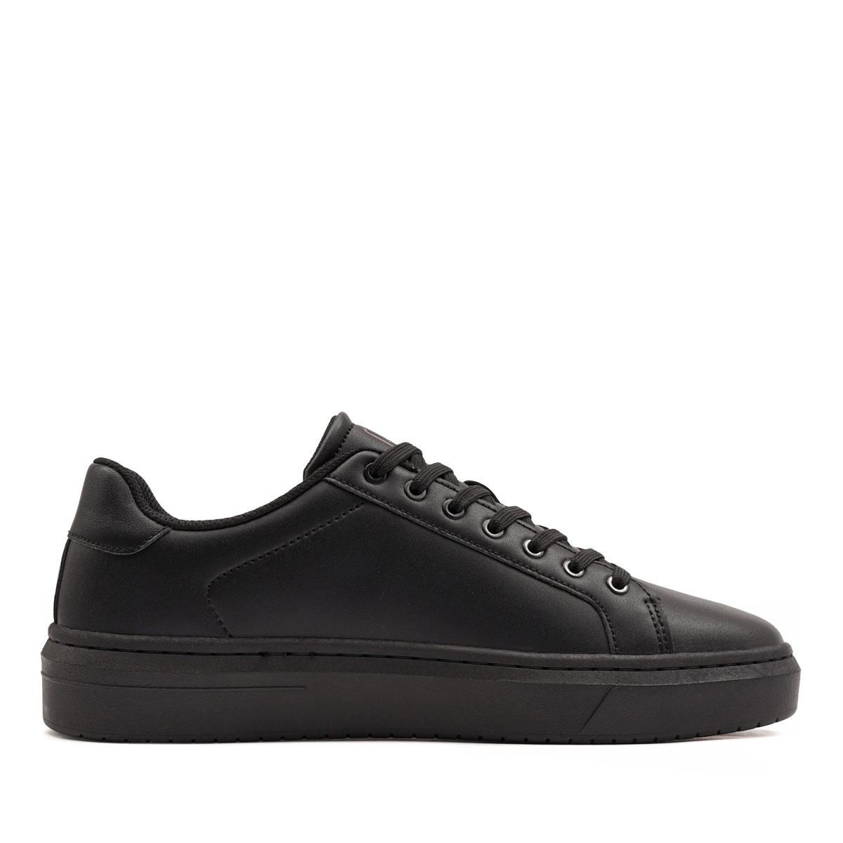 GAP Phoenix LTX Мъжки кецове GPM6264100562
