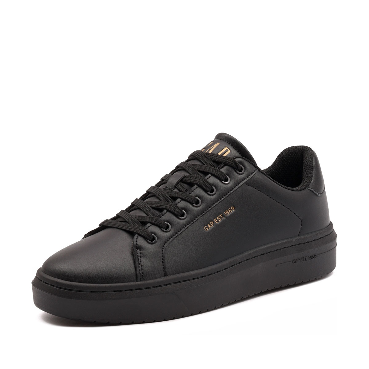 GAP Phoenix LTX Мъжки кецове GPM6264100562