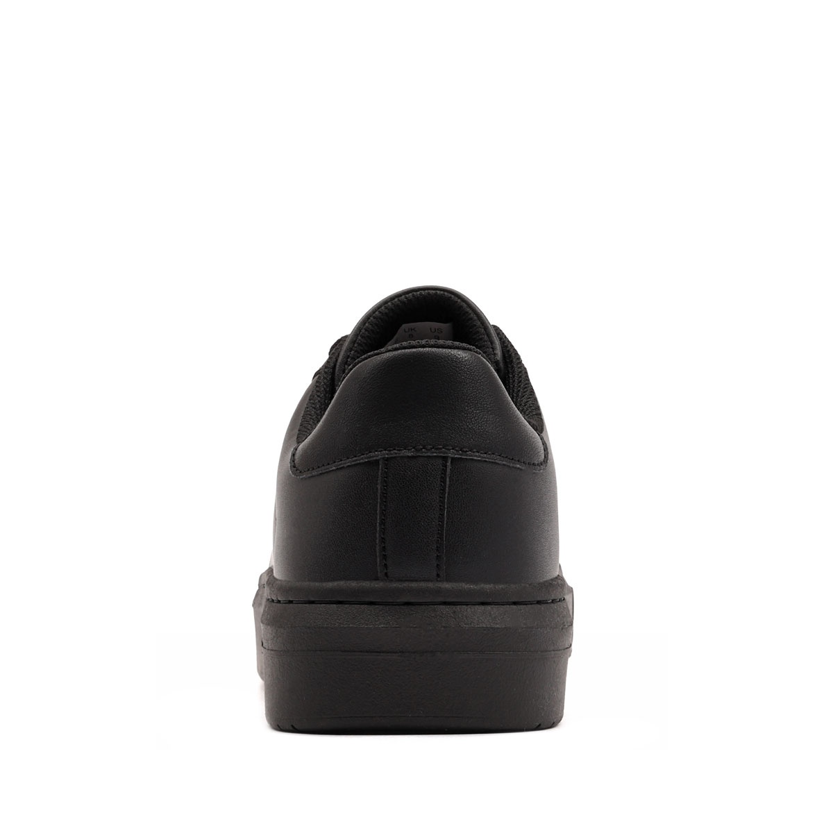 GAP Phoenix LTX Мъжки кецове GPM6264100562