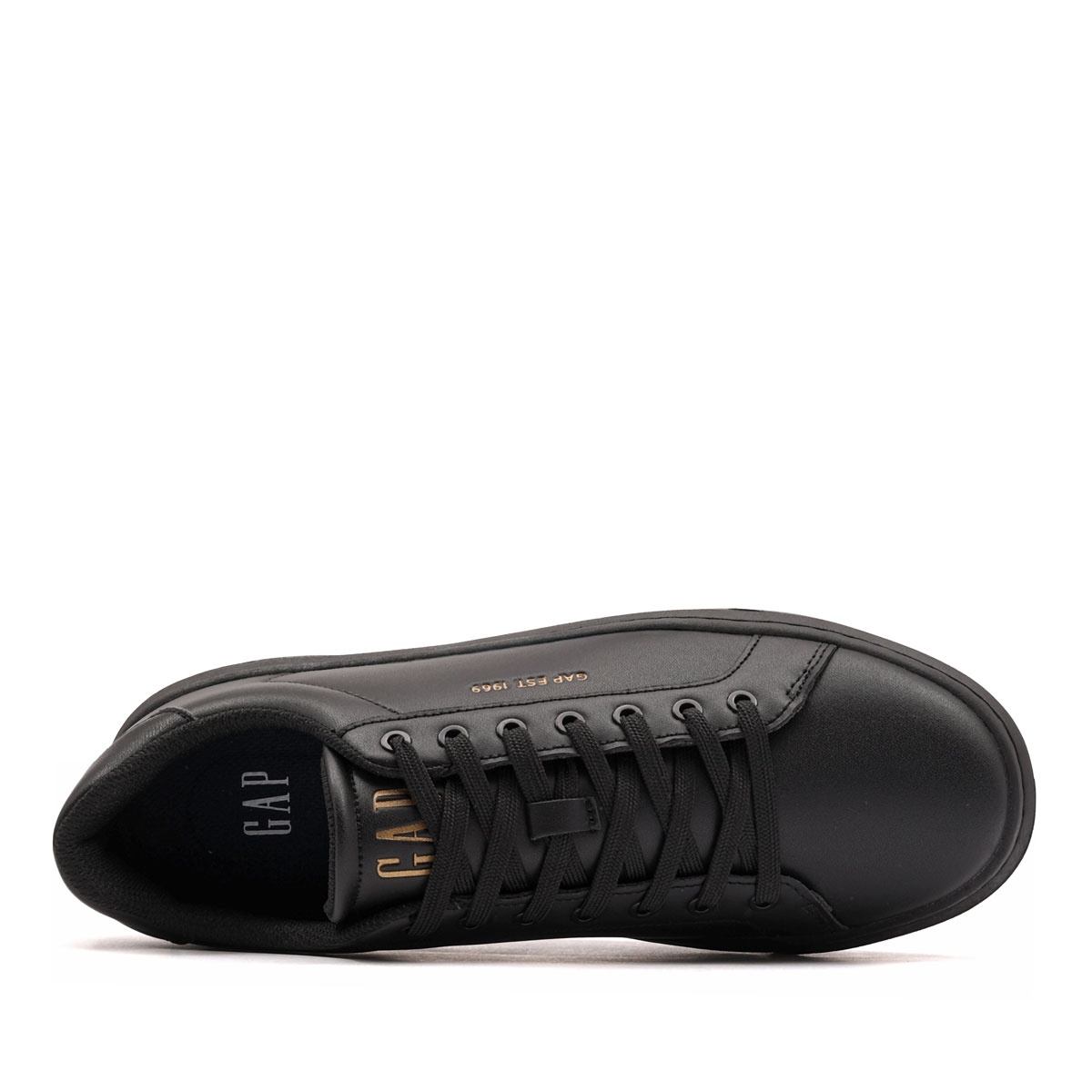 GAP Phoenix LTX Мъжки кецове GPM6264100562