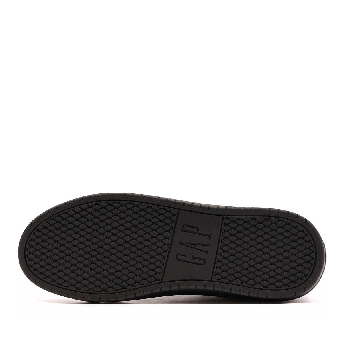GAP Phoenix LTX Мъжки кецове GPM6264100562