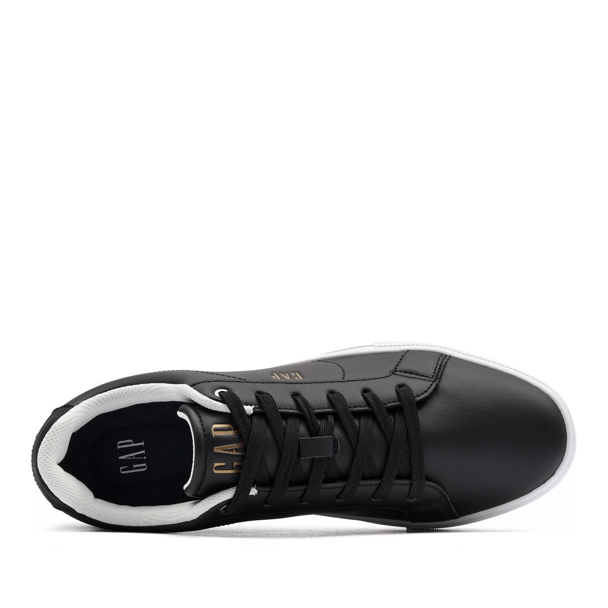 GAP Portland Мъжки кецове GPM6144300003