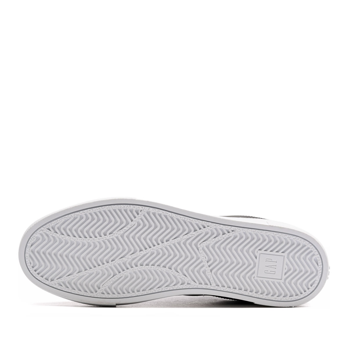 GAP Portland Мъжки кецове GPM6144300003