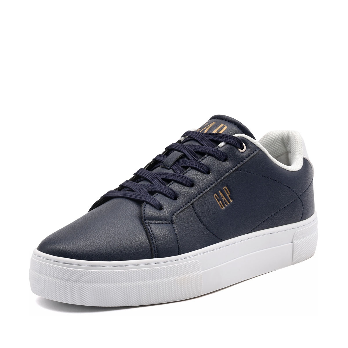 GAP Portland Мъжки кецове GPM6144300040