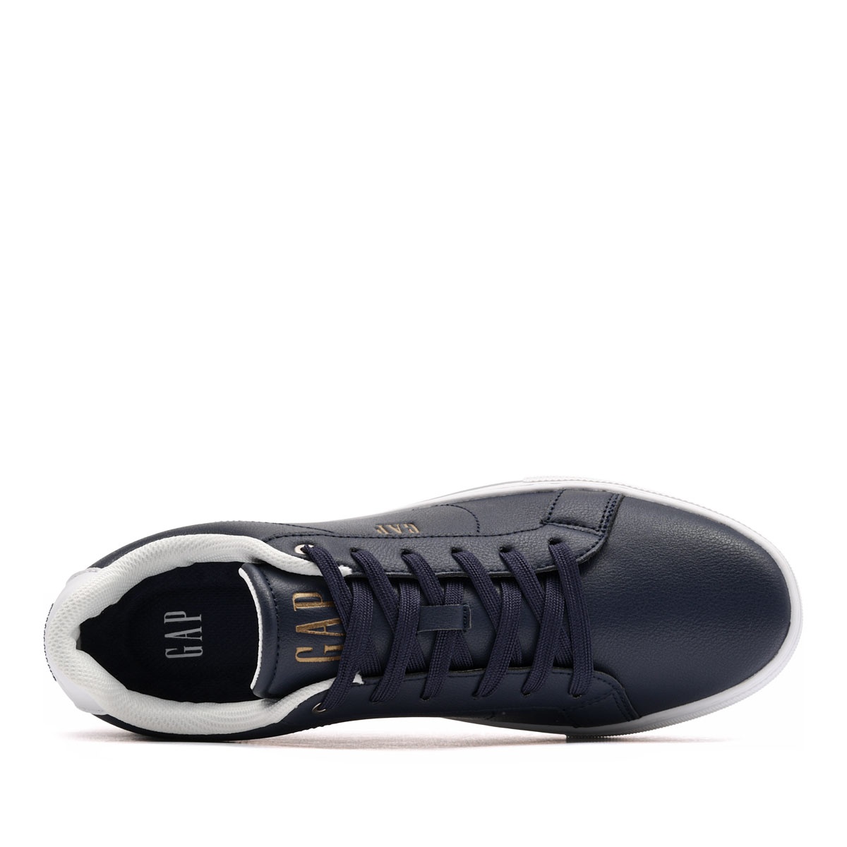 GAP Portland Мъжки кецове GPM6144300040