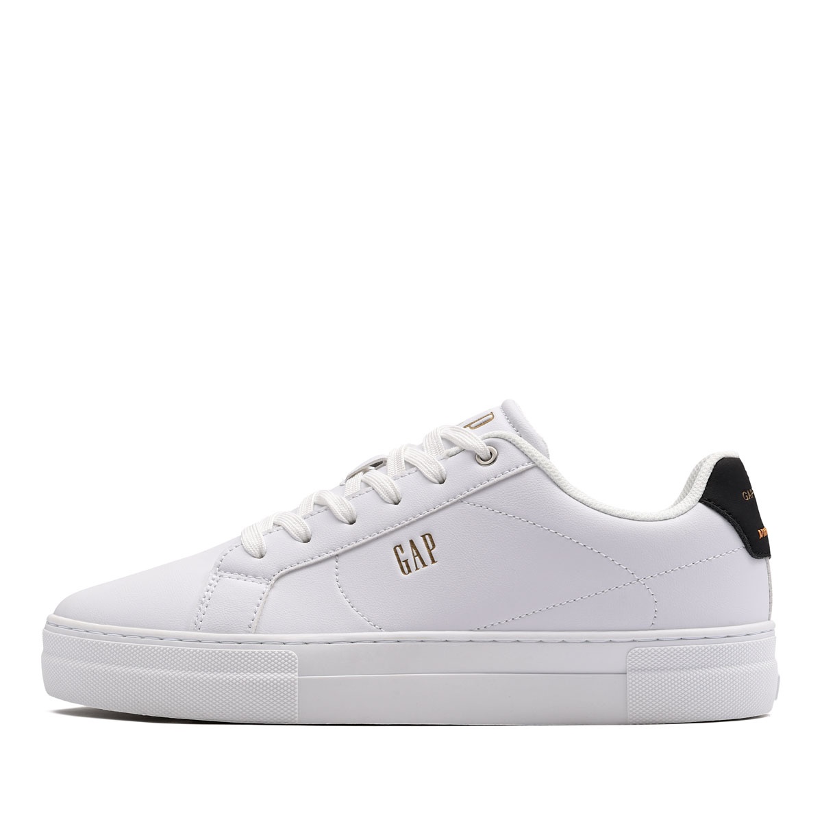 GAP Portland Мъжки кецове GPM6144300061