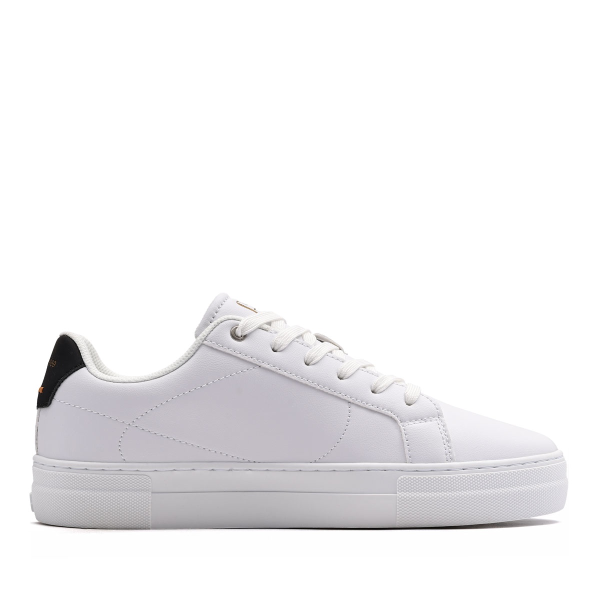 GAP Portland Мъжки кецове GPM6144300061