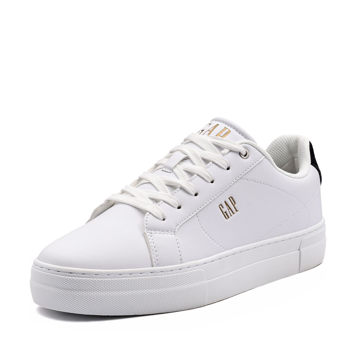 GAP Portland Мъжки кецове GPM6144300061