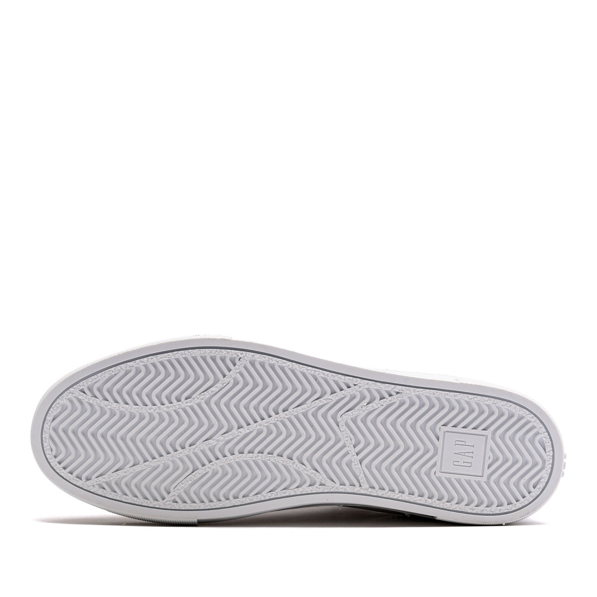 GAP Portland Мъжки кецове GPM6144300061