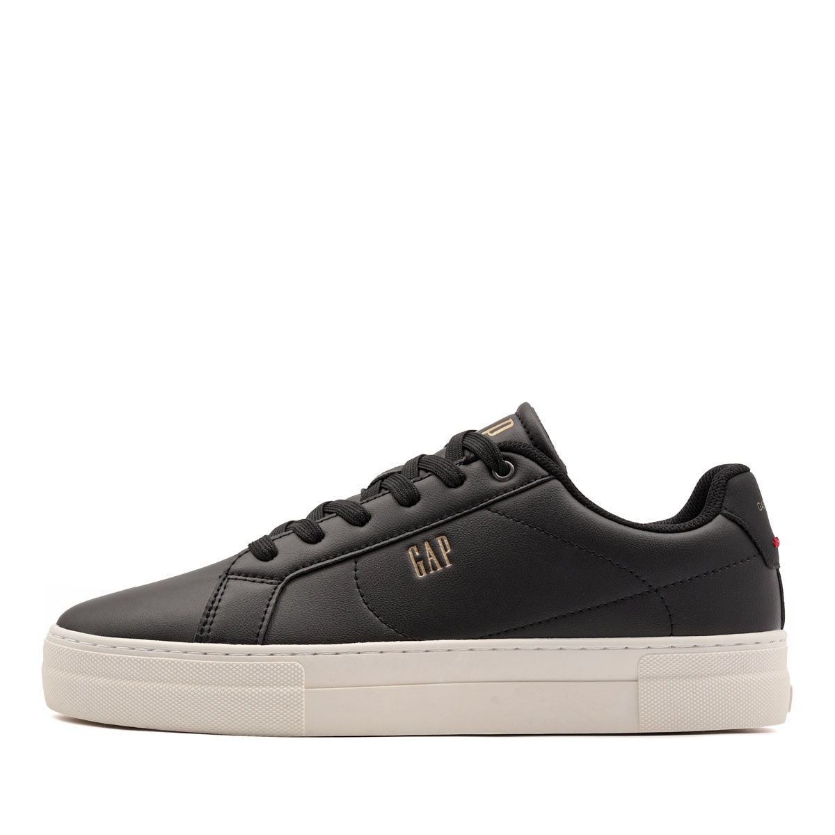 GAP Portland Мъжки кецове GPM6244300003