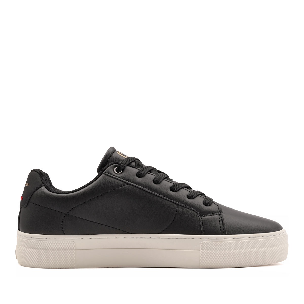 GAP Portland Мъжки кецове GPM6244300003