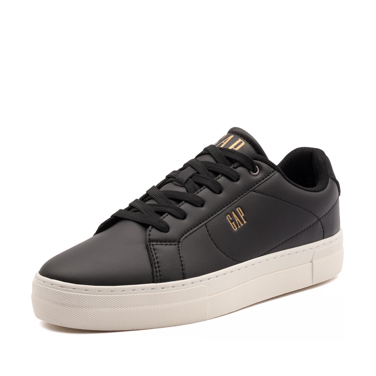 GAP Portland Мъжки кецове GPM6244300003