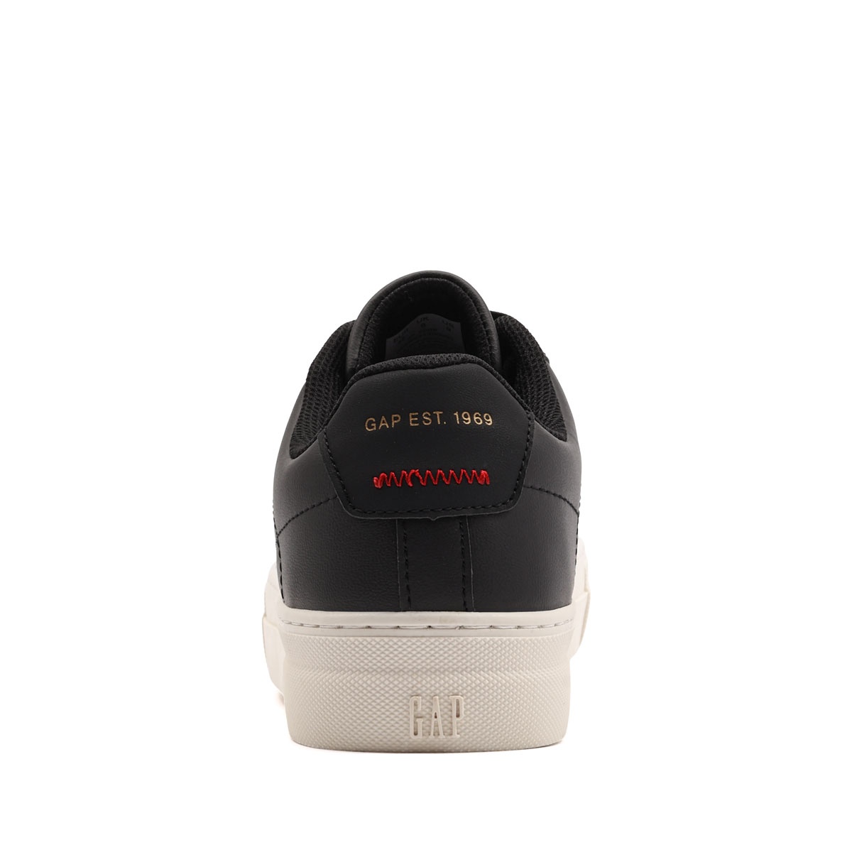 GAP Portland Мъжки кецове GPM6244300003