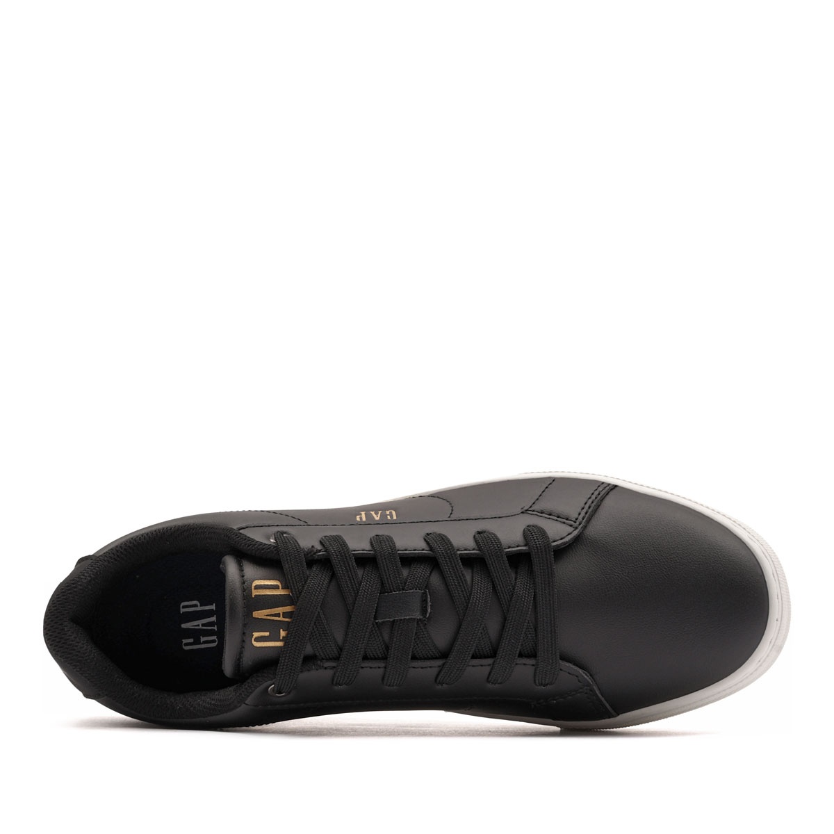GAP Portland Мъжки кецове GPM6244300003