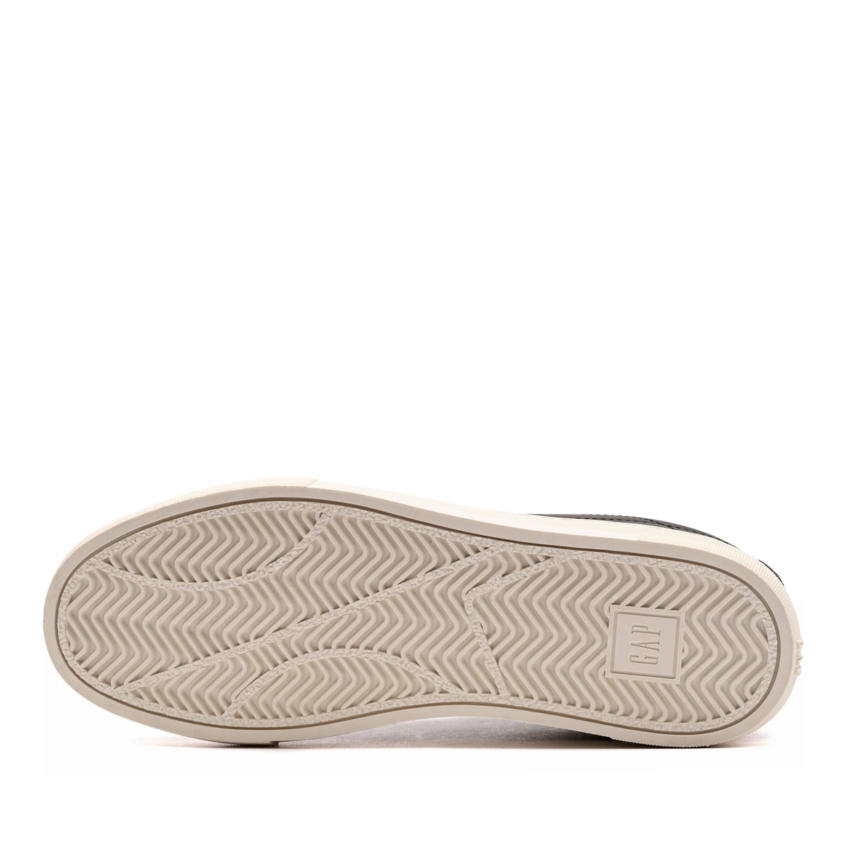 GAP Portland Мъжки кецове GPM6244300003