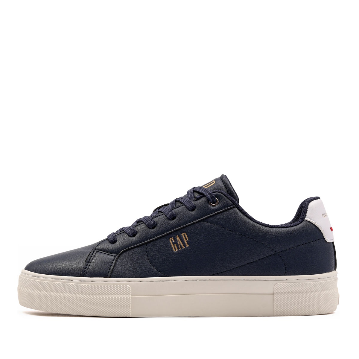 GAP Portland Мъжки кецове GPM6244300040