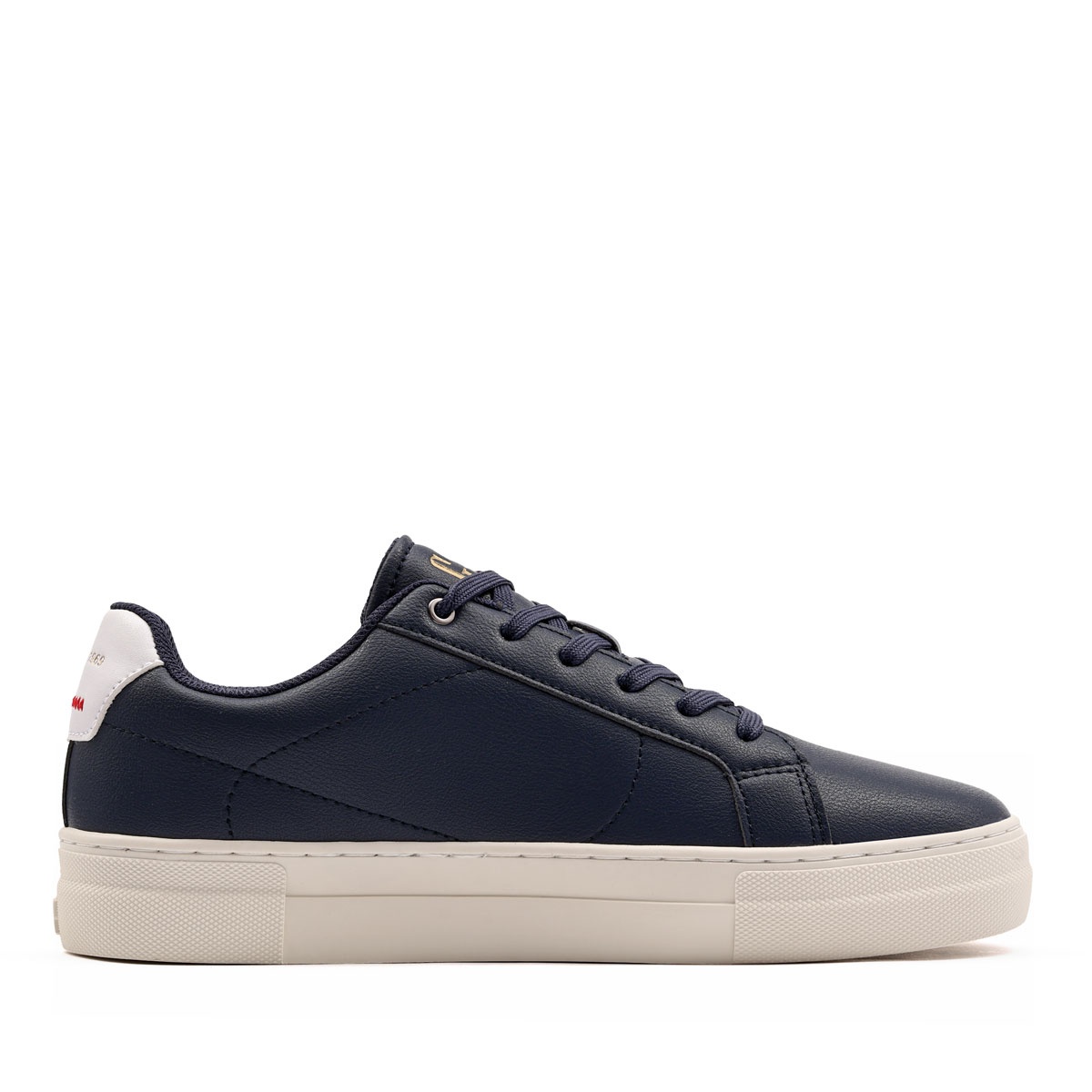 GAP Portland Мъжки кецове GPM6244300040