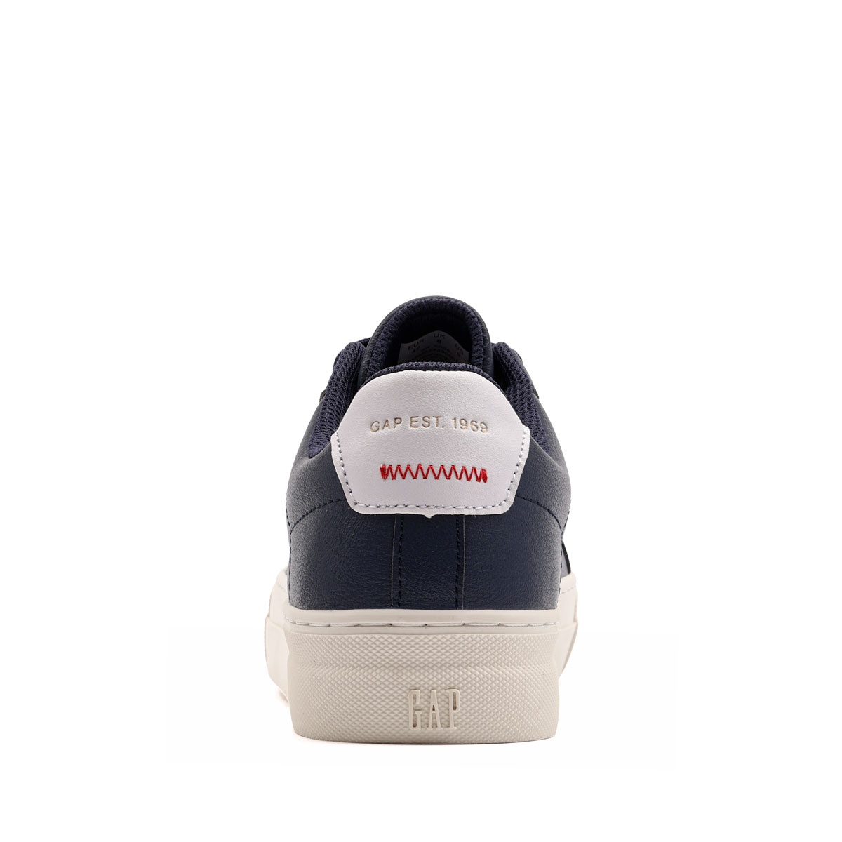 GAP Portland Мъжки кецове GPM6244300040