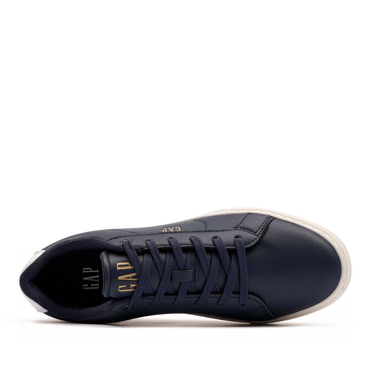 GAP Portland Мъжки кецове GPM6244300040