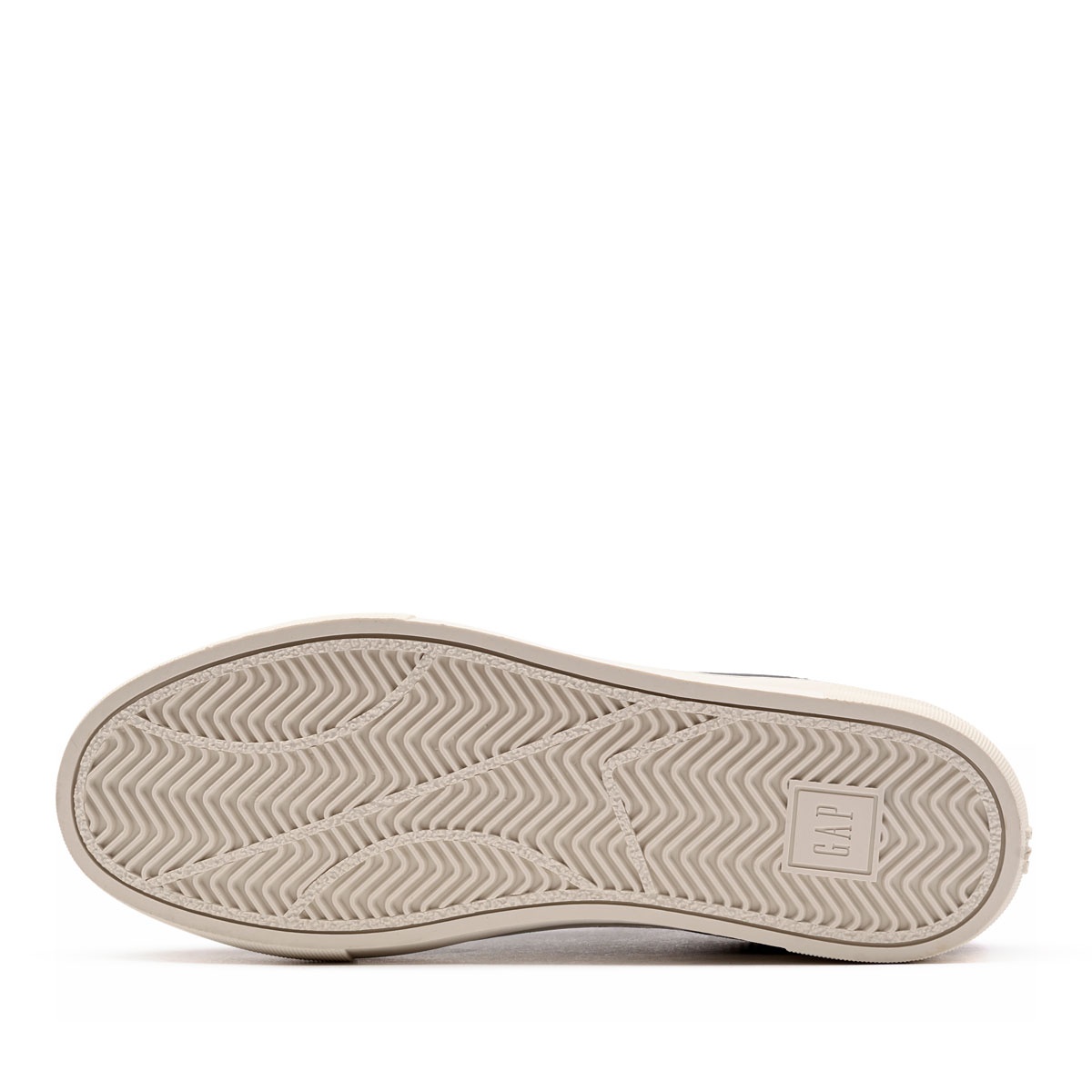 GAP Portland Мъжки кецове GPM6244300040
