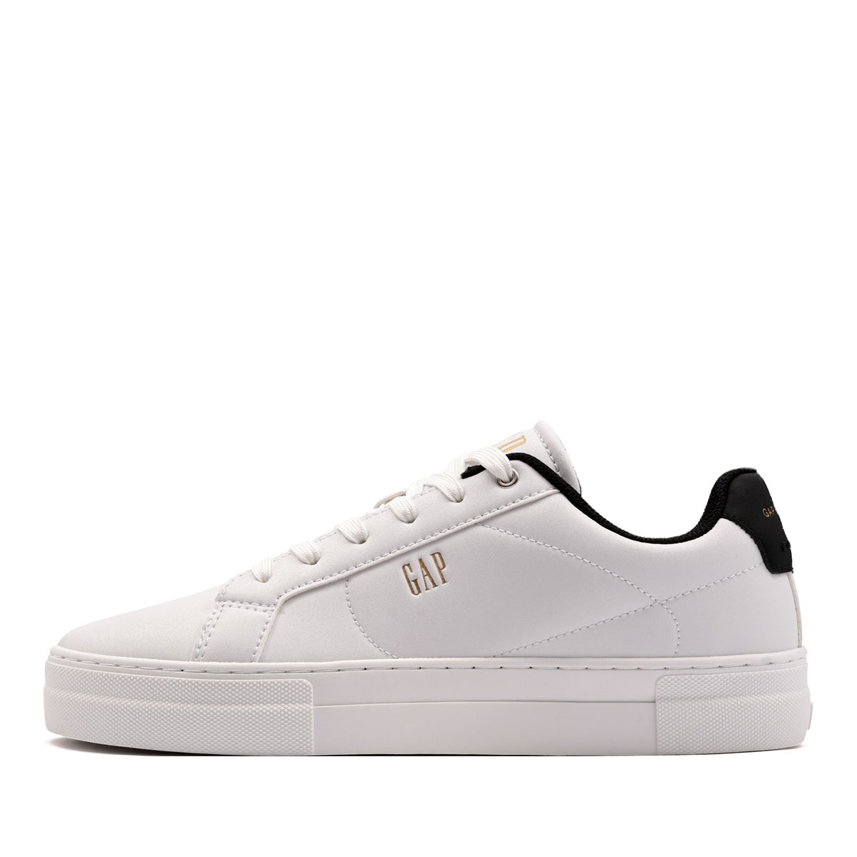 GAP Portland Мъжки кецове GPM6244300061