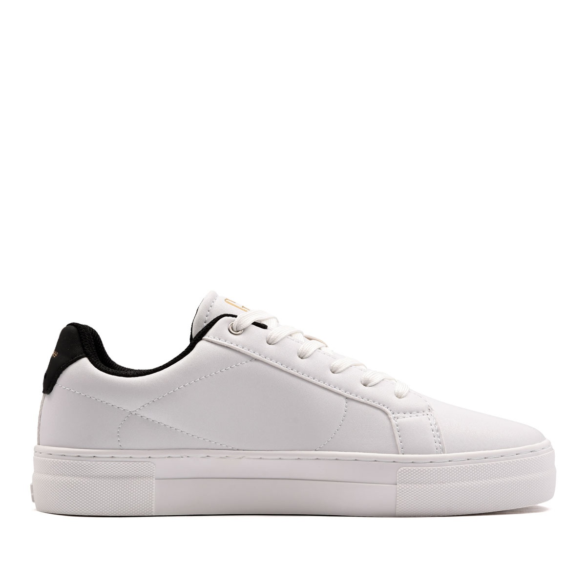 GAP Portland Мъжки кецове GPM6244300061