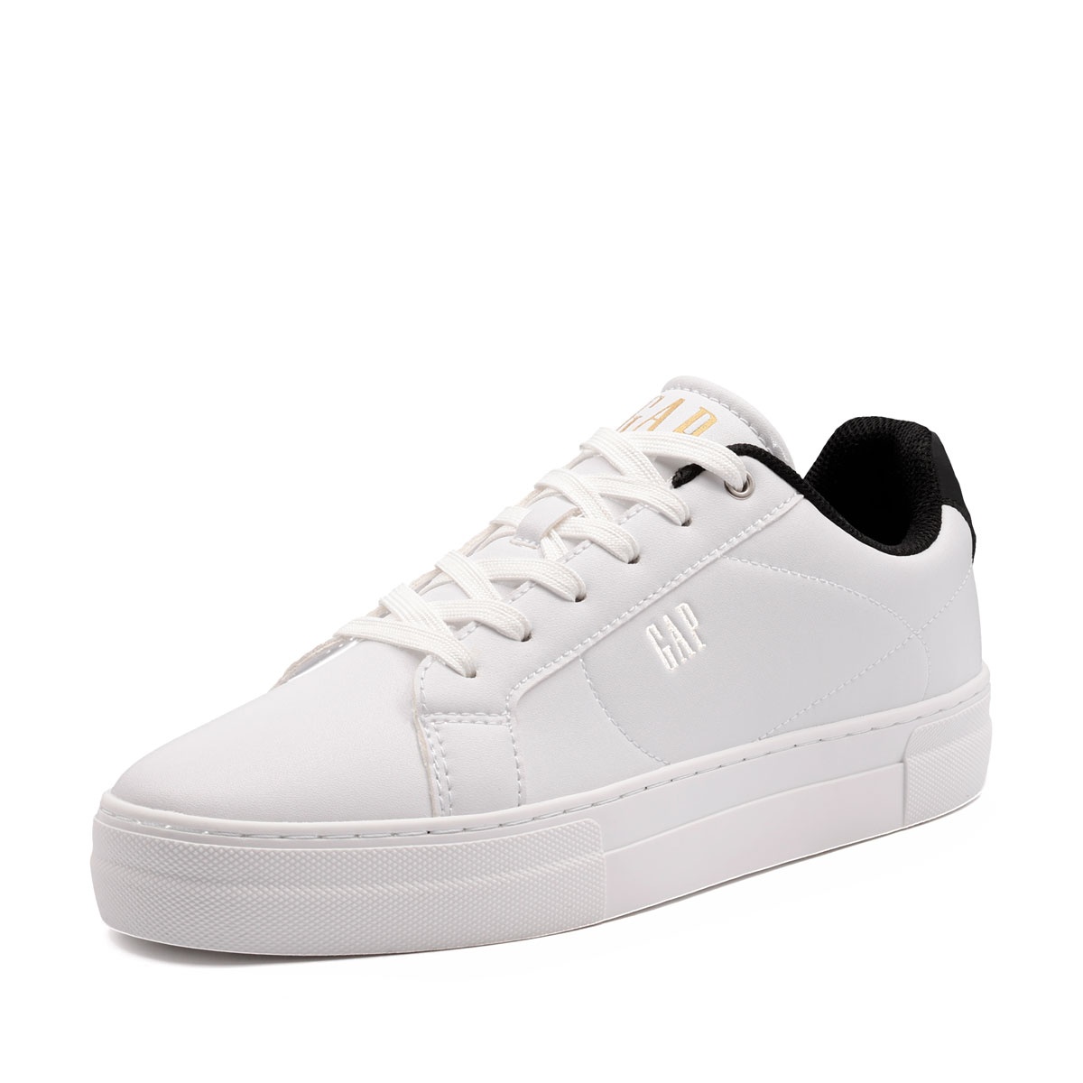 GAP Portland Мъжки кецове GPM6244300061