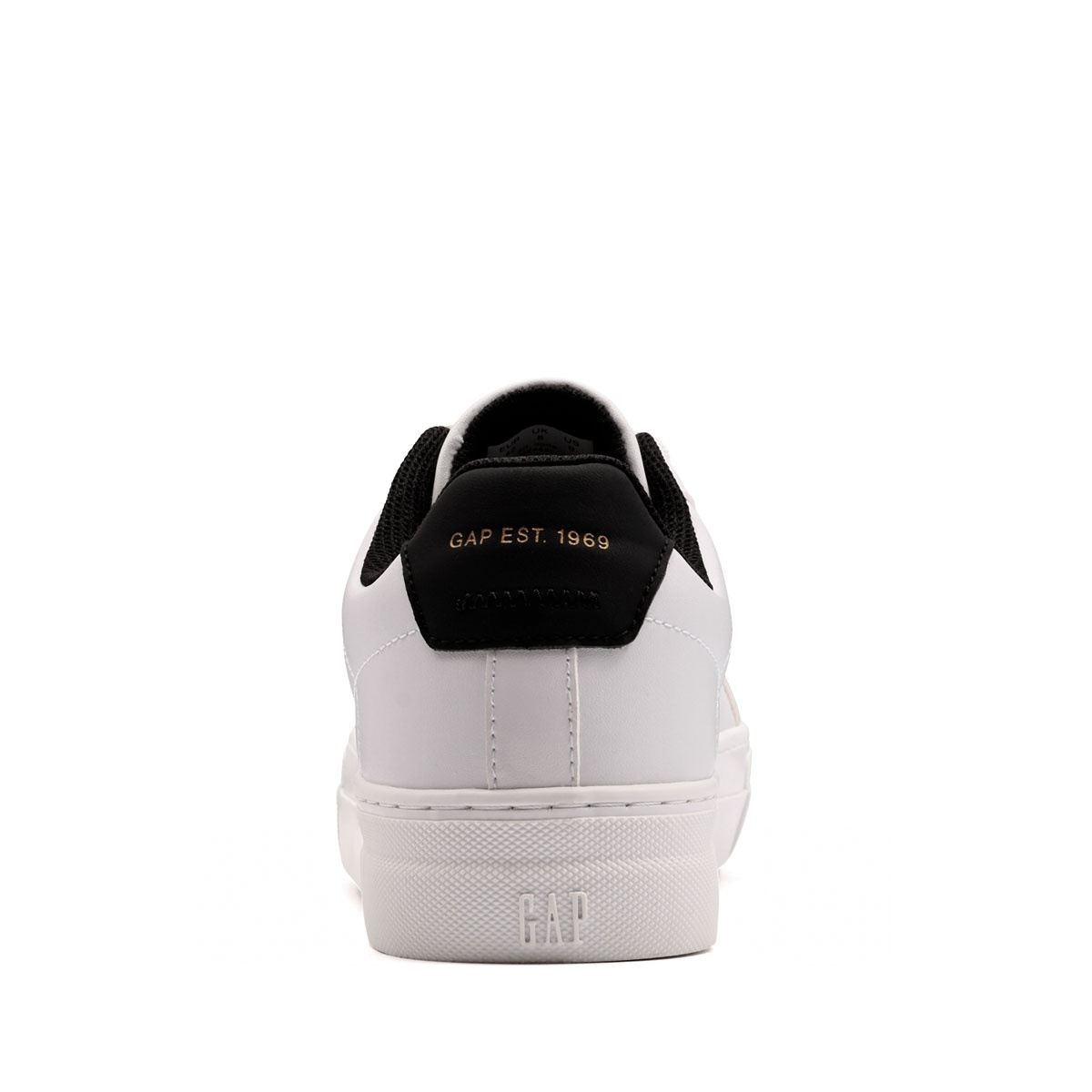 GAP Portland Мъжки кецове GPM6244300061