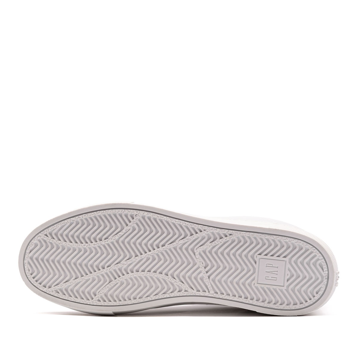 GAP Portland Мъжки кецове GPM6244300061