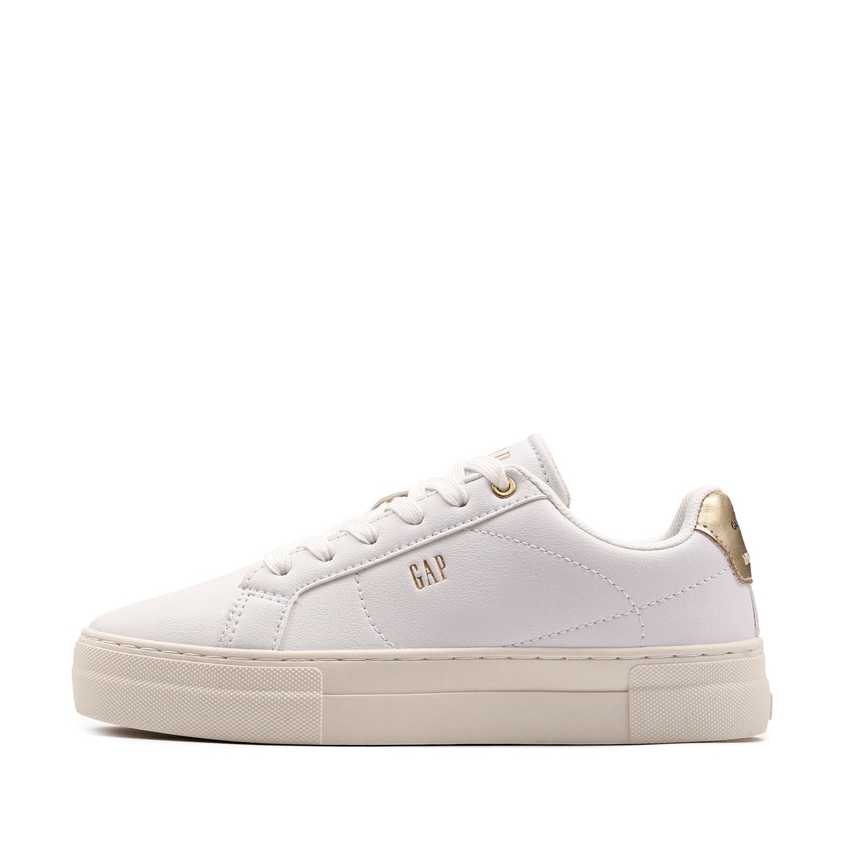 GAP Portland Дамски кецове GPW6244300070