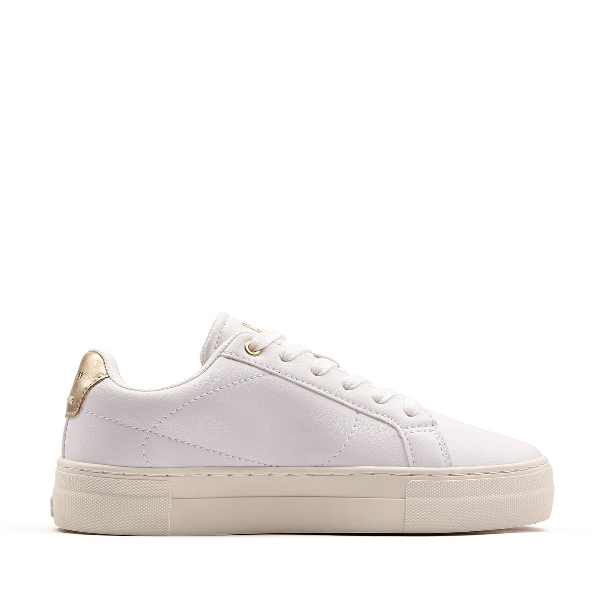 GAP Portland Дамски кецове GPW6244300070