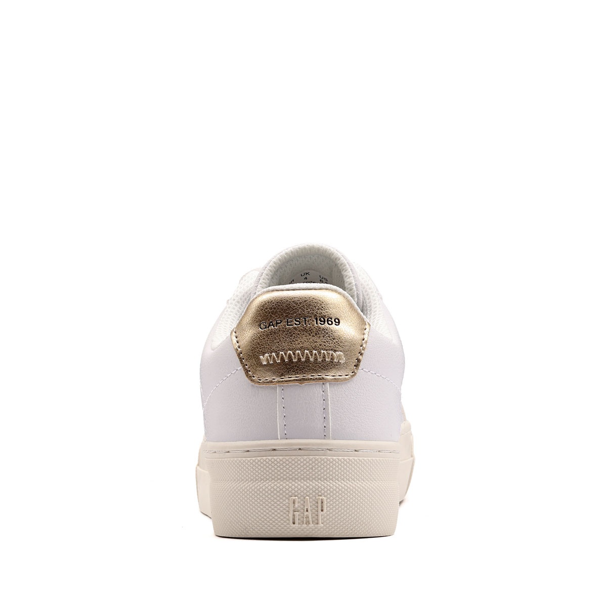 GAP Portland Дамски кецове GPW6244300070