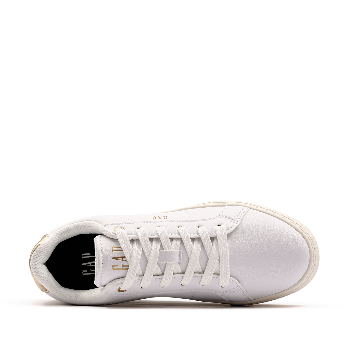 GAP Portland Дамски кецове GPW6244300070