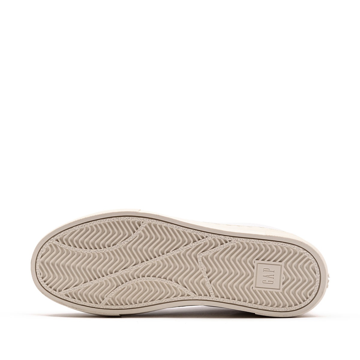 GAP Portland Дамски кецове GPW6244300070