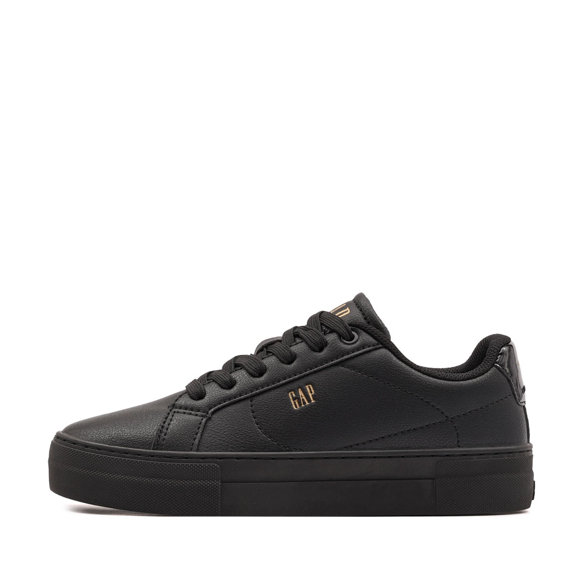 GAP Portland Дамски кецове GPW6244302331