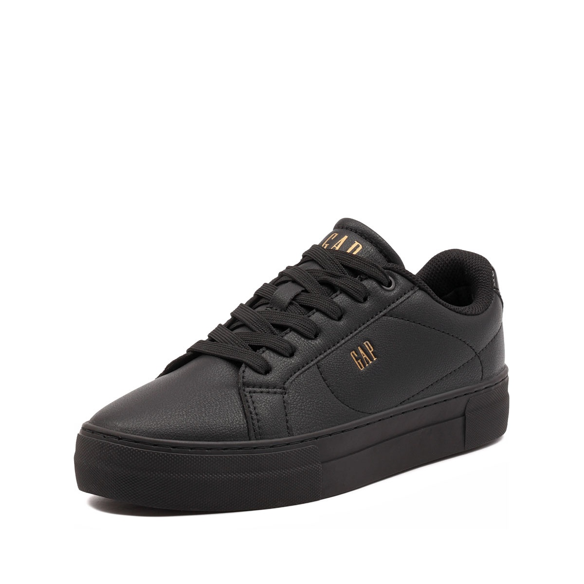 GAP Portland Дамски кецове GPW6244302331