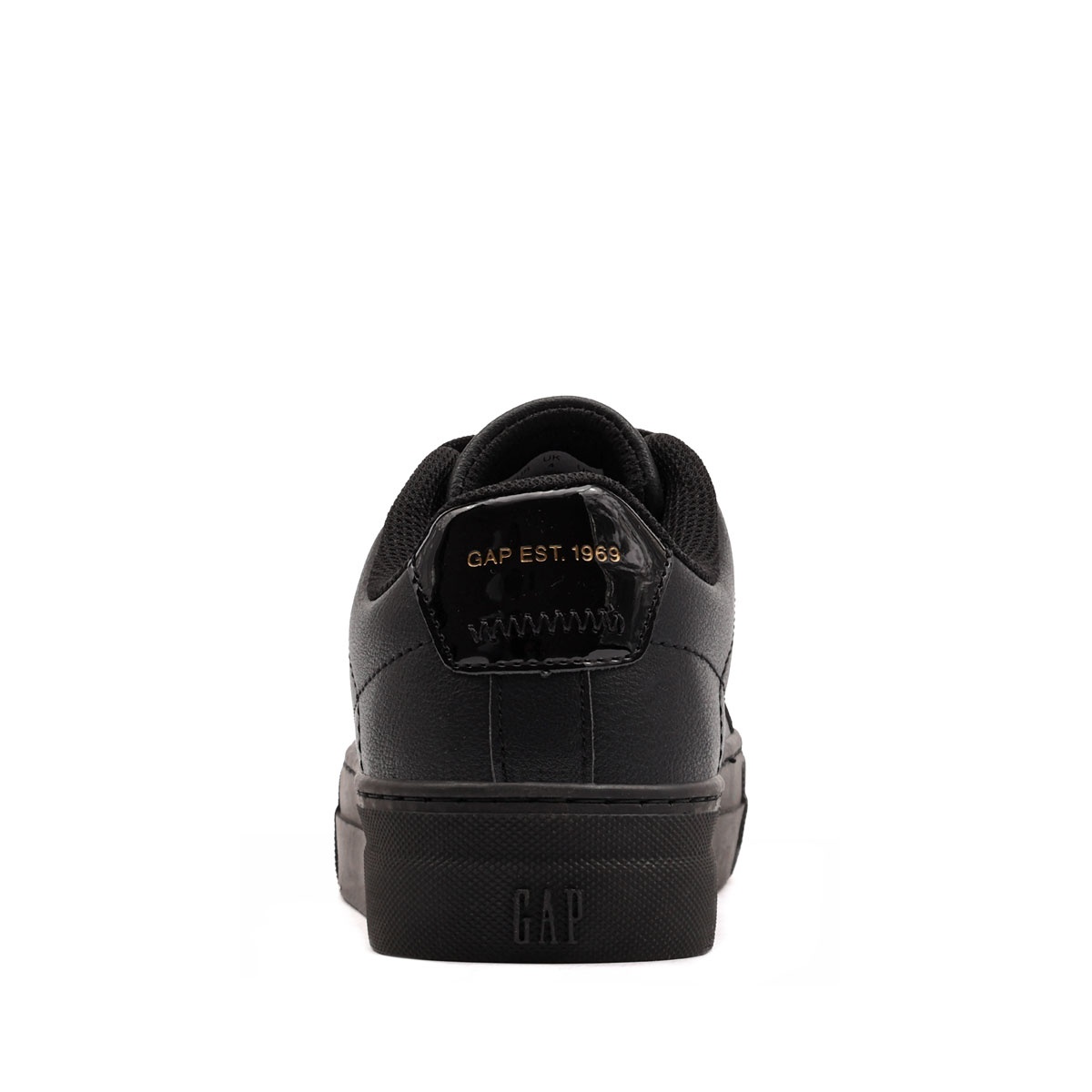 GAP Portland Дамски кецове GPW6244302331