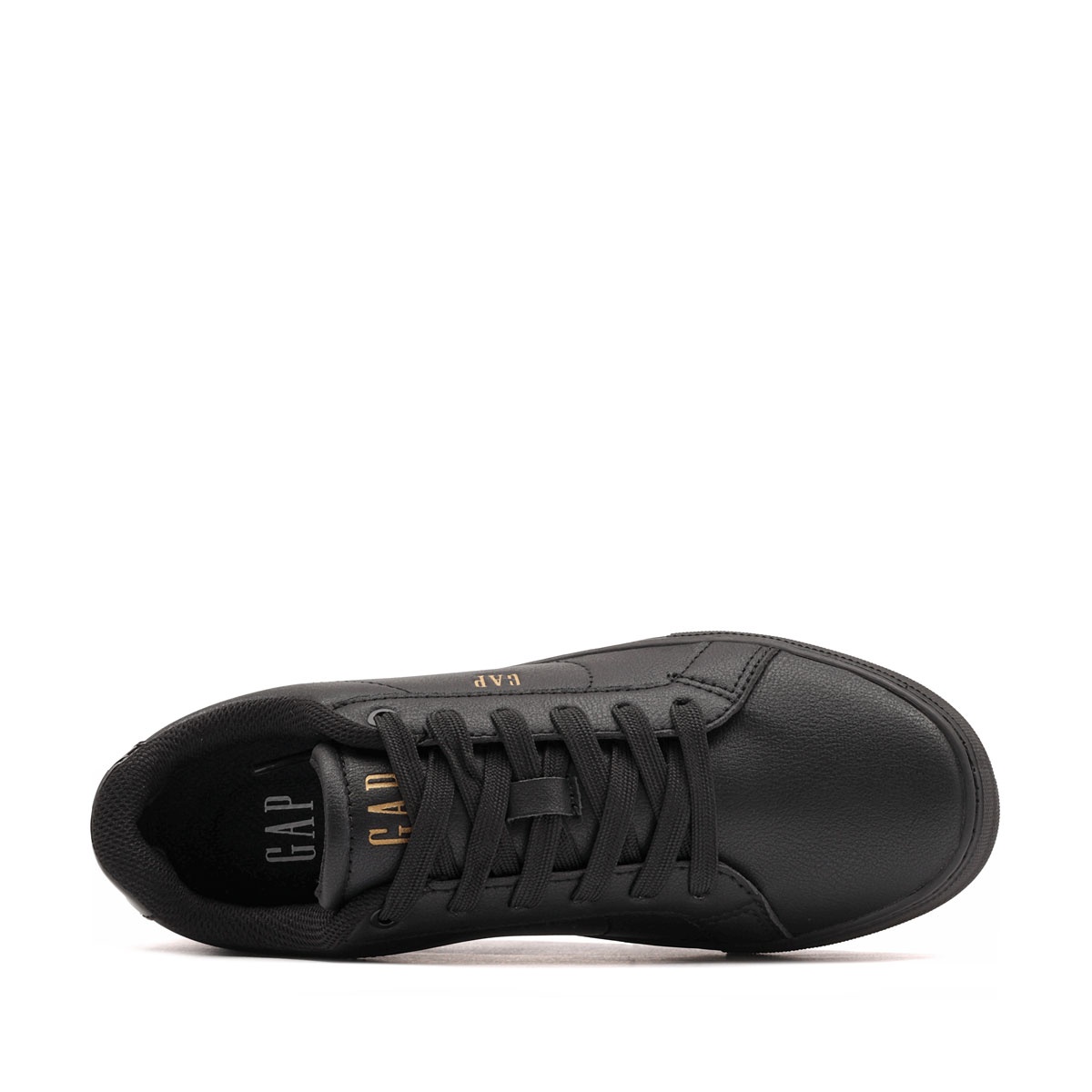 GAP Portland Дамски кецове GPW6244302331