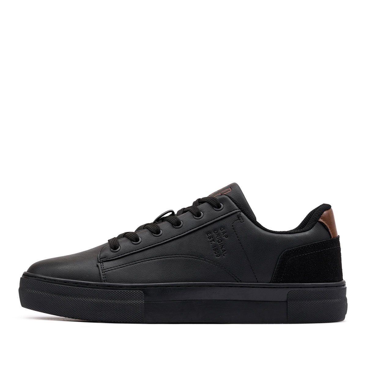 GAP Portland III BSC  Мъжки кецове GPM5240410003