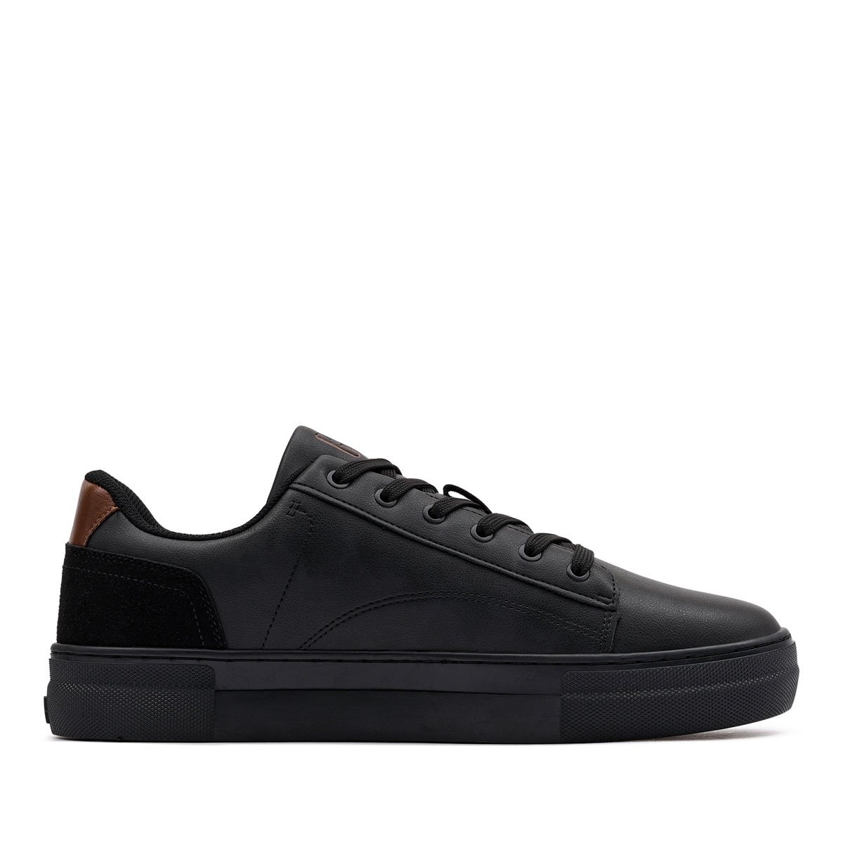 GAP Portland III BSC  Мъжки кецове GPM5240410003