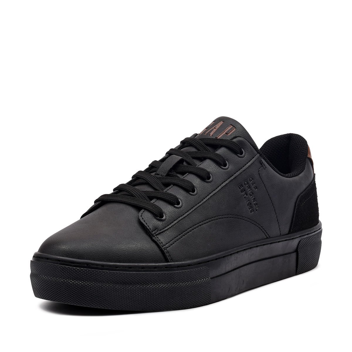 GAP Portland III BSC  Мъжки кецове GPM5240410003