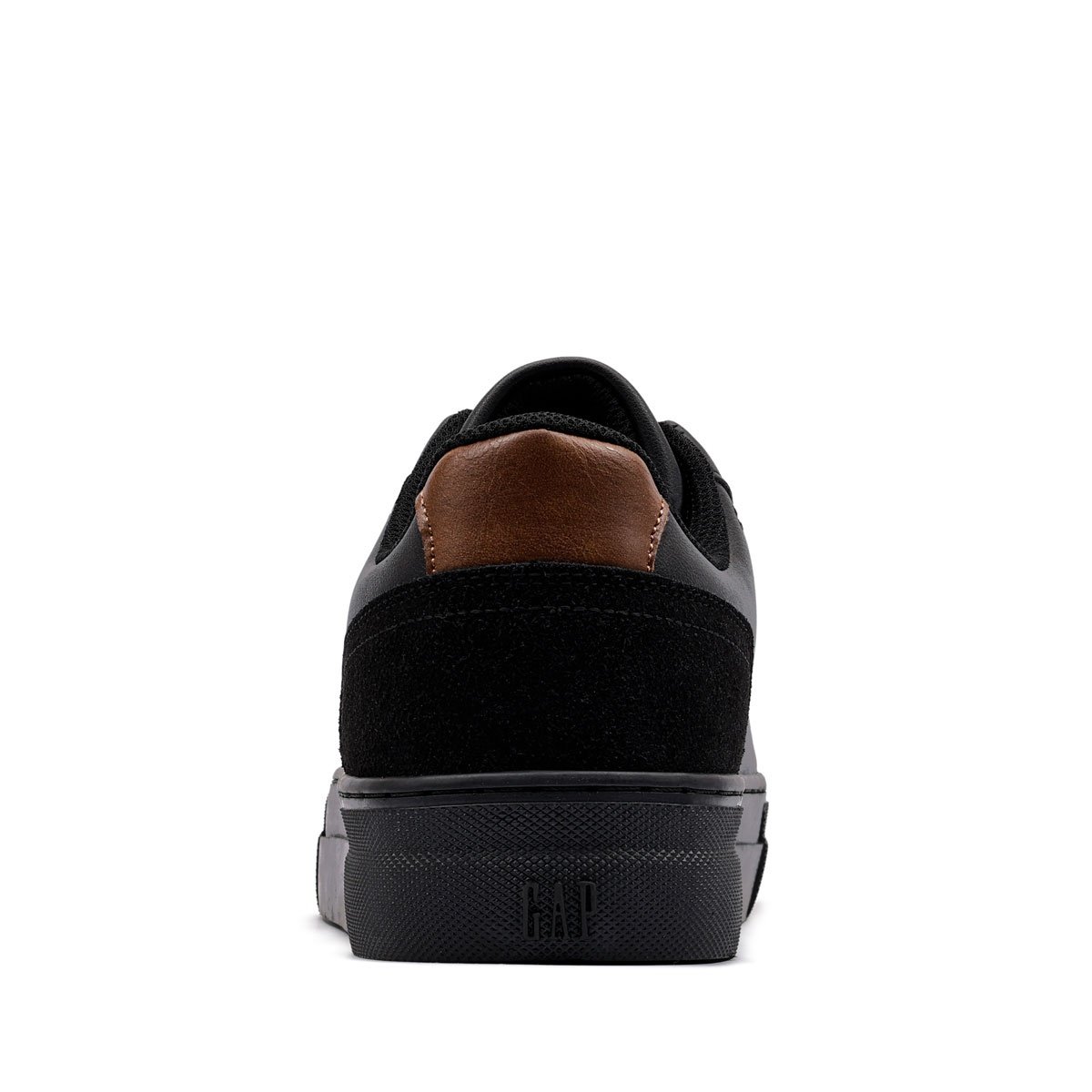 GAP Portland III BSC  Мъжки кецове GPM5240410003
