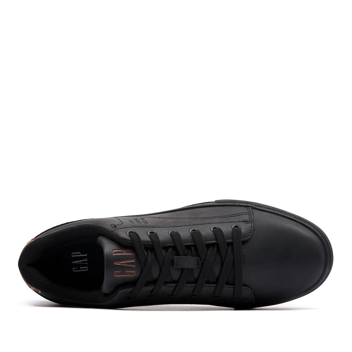 GAP Portland III BSC  Мъжки кецове GPM5240410003