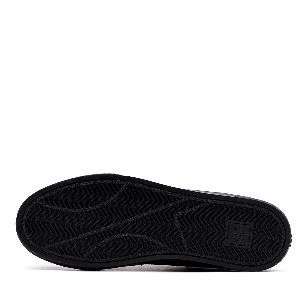 GAP Portland III BSC  Мъжки кецове GPM5240410003