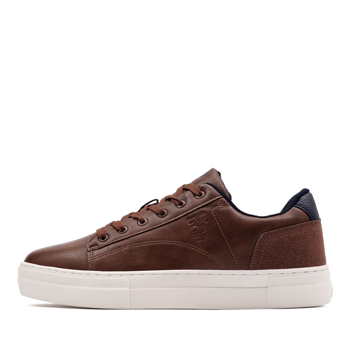 GAP Portland III BSC  Мъжки кецове GPM5240410241