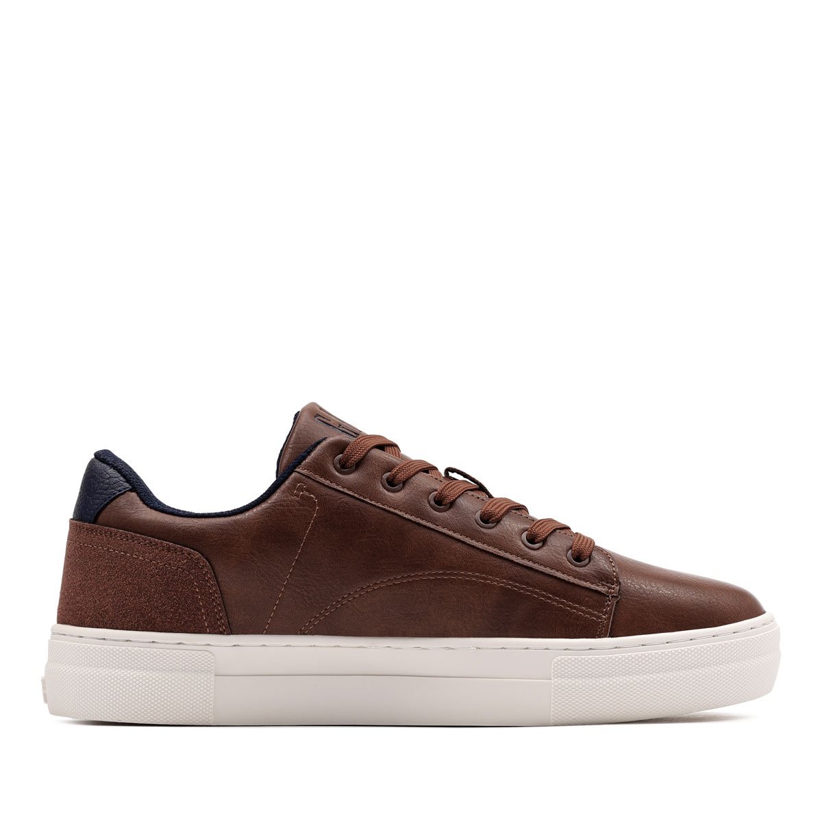 GAP Portland III BSC  Мъжки кецове GPM5240410241
