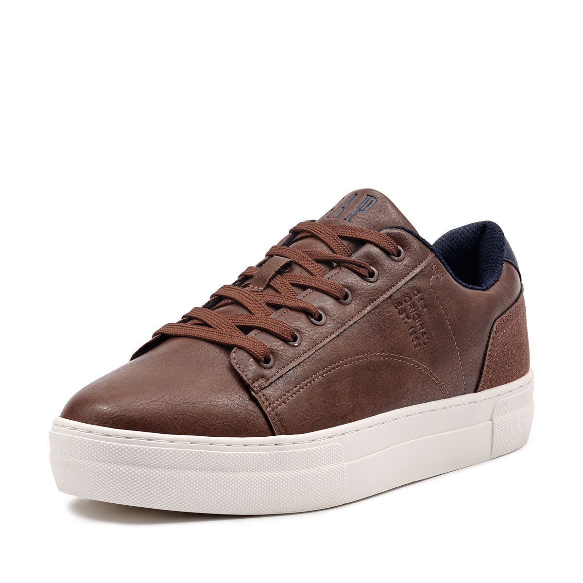 GAP Portland III BSC  Мъжки кецове GPM5240410241