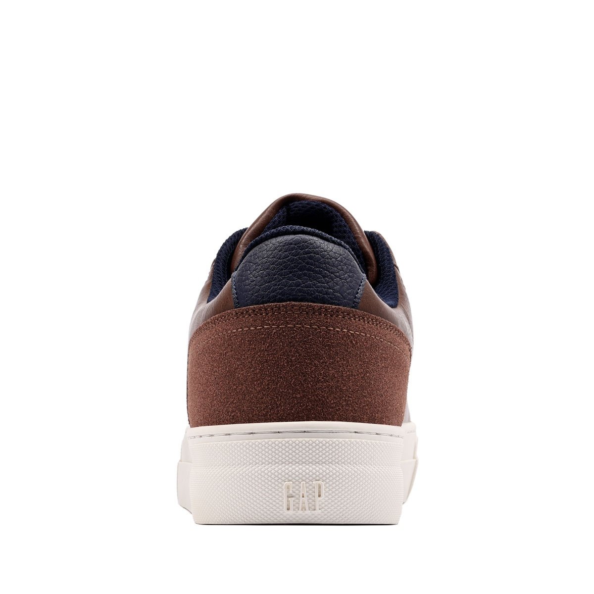 GAP Portland III BSC  Мъжки кецове GPM5240410241