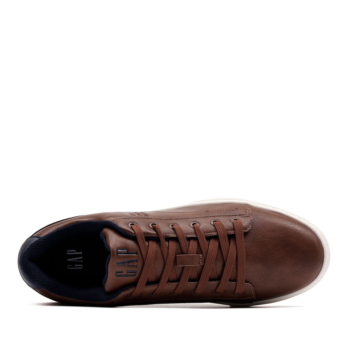 GAP Portland III BSC  Мъжки кецове GPM5240410241